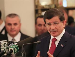 Turkey, Pakistan voice joint resolve against ‘terrorism’