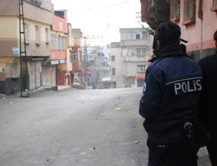 Turkish government pushes security bill amid opposition’s outcry