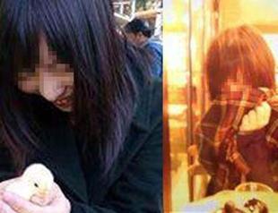 Man sentenced to 20 months in prison on charges of ‘sexual assault,’ but sentence postponed