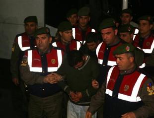 Wife of Özgecan Aslan’s killer demands ‘heaviest sentence’ for husband