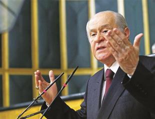 Opposition asks PM: ‘Are you high’