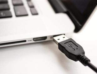 Key evidence in Turkey’s Balyoz coup case fabricated: Expert report