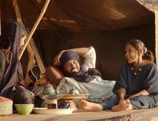 Timbuktu, an Oscar nominee, explores Islamic extremism