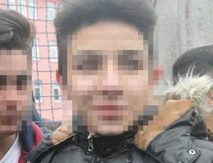 Hostage crisis in high school in Turkey’s Çorum
