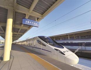 China’s new Silk Road initiative attracts Turkey’s attention