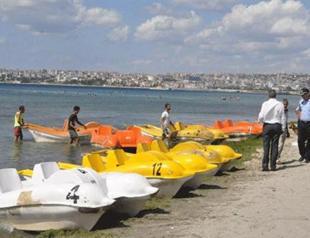 Suspect faces 15 years in jail for manslaughter of five men missing in Istanbul