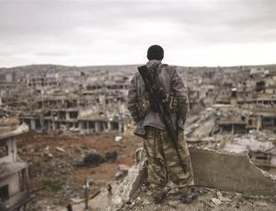 Intelligence: ISIL could hit embassies in Turkey