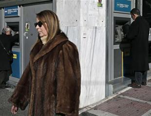 Germany rejects Greece debt proposal