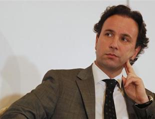 Syrian opposition cautious over regime’s Aleppo freeze pledge