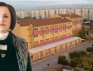 Turkish teacher calls for harassment teams against miniskirts