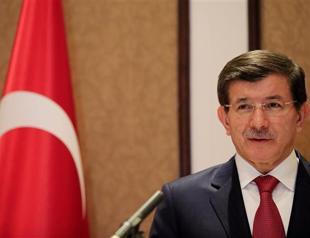 People will defend own neighborhood against defenders of Molotov cocktails: Turkish PM