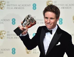 Posh British actors spark concern over elitism
