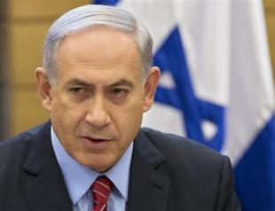 US withholding details of Iran nuke talks from Israel