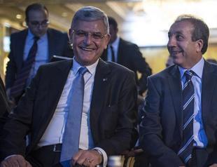 Turkey able to use 143.5 million euros of agricultural grants until 2016