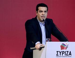 Greece not to vote on EU deal