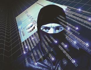 Turkey’s cyber security: A long way to go