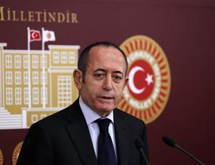 CHP calls on PM to defend Deputy PM Babacan, charged with ‘treason’ by president