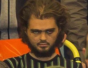 Turkish ISIL agent charged with running underage Syrian prostitution ring