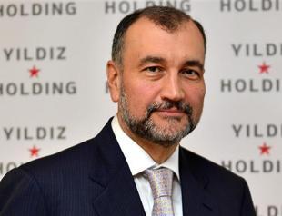 32 Turks on Forbes’ 2015 billionaires list