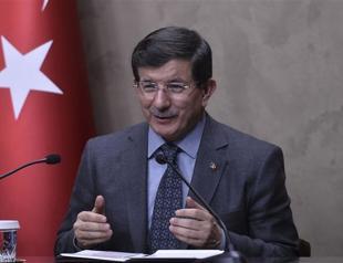 Turkish government expects PKK to ‘take steps’ by March 21