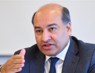 EBRD to invest in Greece to 2020