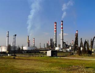 IFC invests $1.1 bln in Turkey in 2018 fiscal year