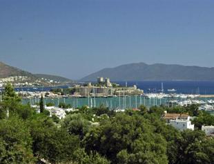 Jumeirah Group will run second hotel in Turkey after Pera Palace