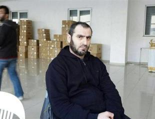 Russian intelligence agency accused of poisoning Chechens in Istanbul