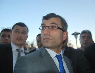 Graft probe prosecutors and judge to be put on trial