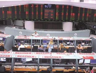 Borsa Istanbul to go public in bid to jumpstart equity market