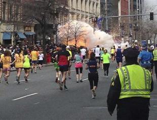 Boston bombings trial to begin, two years on