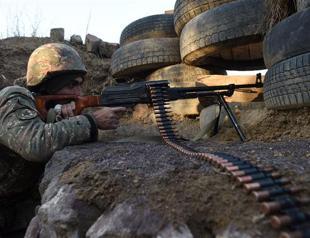 Armenia-Azerbaijan bloodletting threatens Karabakh ceasefire