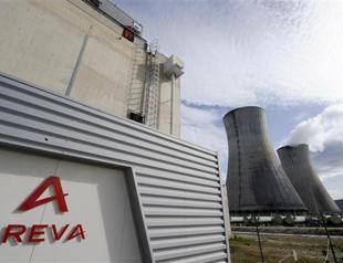Nuclear company Areva in turmoil after billions in losses