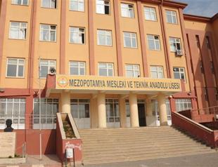 Kurdish figures’ names to be given to schools in southeastern province