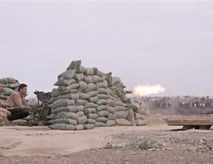 US says Iranian hand in Iraq could turn out well