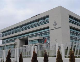 Turkish court refuses to hear election threshold complaints