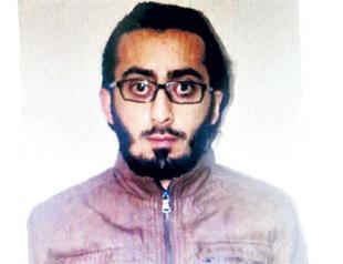 Syrian agent worked as courier to deliver money to ISIL: report