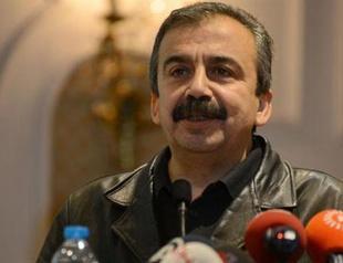 Öcalan writing historic letter for Nevruz, Önder says