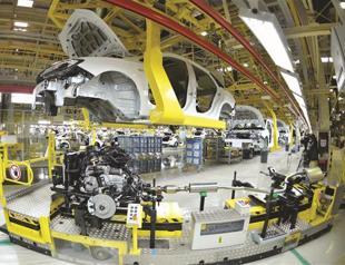 Dollarization and downsizing concerns