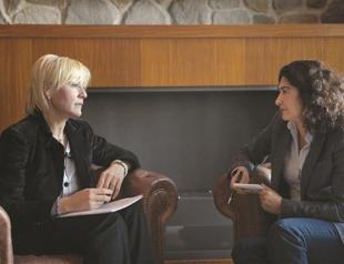 Mediation in legal system to help spread reconciliation in Turkey