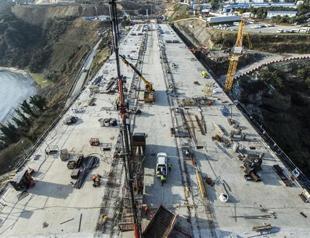 Seven to face 15 years in deaths of 3 workers at third bridge site