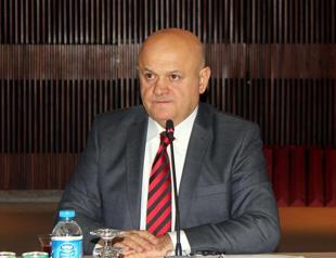 Istanbul’s Atatürk Airport to be closed after opening of new airport, THY says