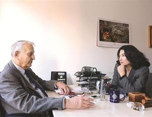 ‘AKP’s presidential system will lead to one-man rule’