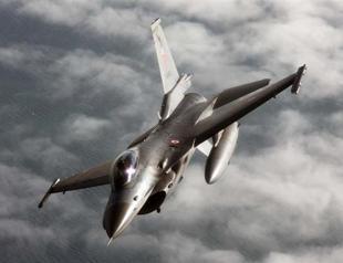 Turkish exercise notice over Aegean Sea fuels tension with Greece