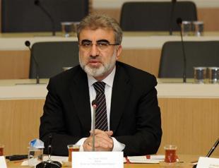 Turkey to search for oil near PKKs Iraq stronghold