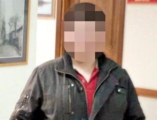 13-year-old boy testifies for ‘insulting’ Erdoğan on Facebook