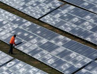 Greek solar company to invest in Turkey