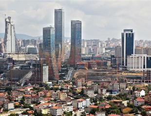 Inflation gap between rich and poor in Turkey hits record high