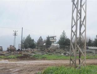 Turkish soldier kidnapped by ISIL faces disciplinary action for ‘harming reputation of state, army’