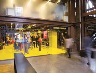 The School of Life classes now in English